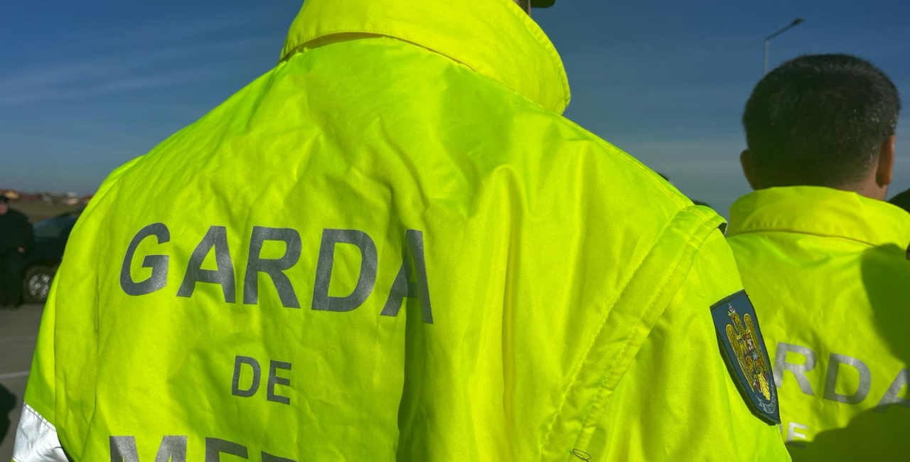 Raport GNM 2025: Peste 163.000.000 lei în amenzi (creștere cu peste 25% față de 2024), absorbție totală a fondurilor din PNRR. Problema anului, gestionarea deșeurilor la nivel național